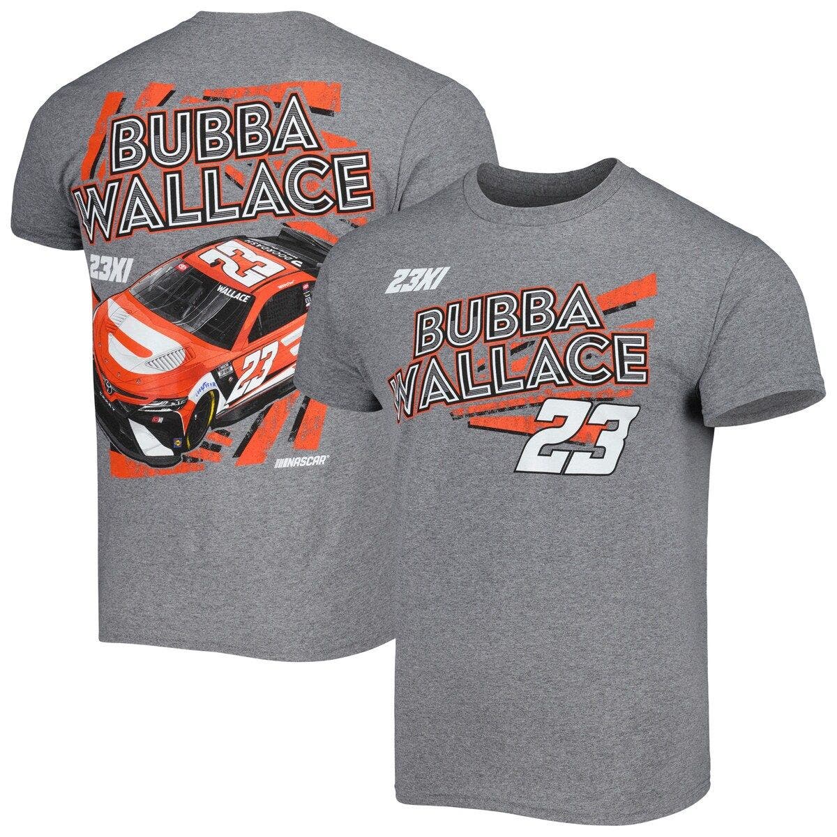 Men's 23XI Racing Shirts | Nordstrom