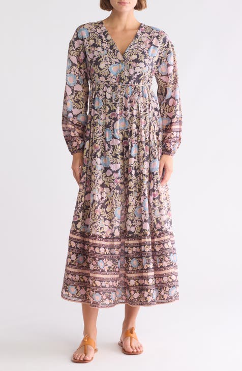 Billabong dress nordstrom hotsell