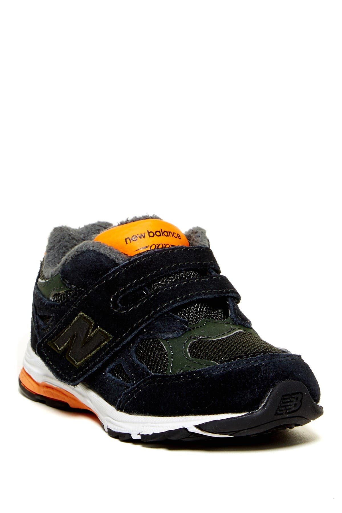 new balance 990 40