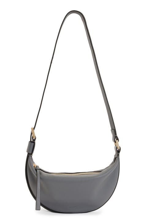 12 Designer Inspired Handbags on  - the gray details