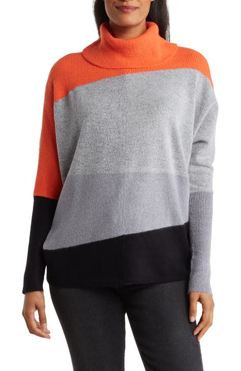 Philosophy sweaters hotsell nordstrom rack