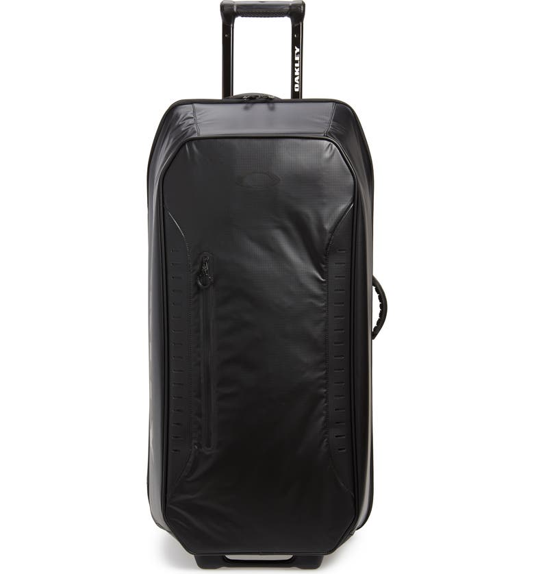 Oakley Fp 115l Rolling Duffel Bag Nordstrom