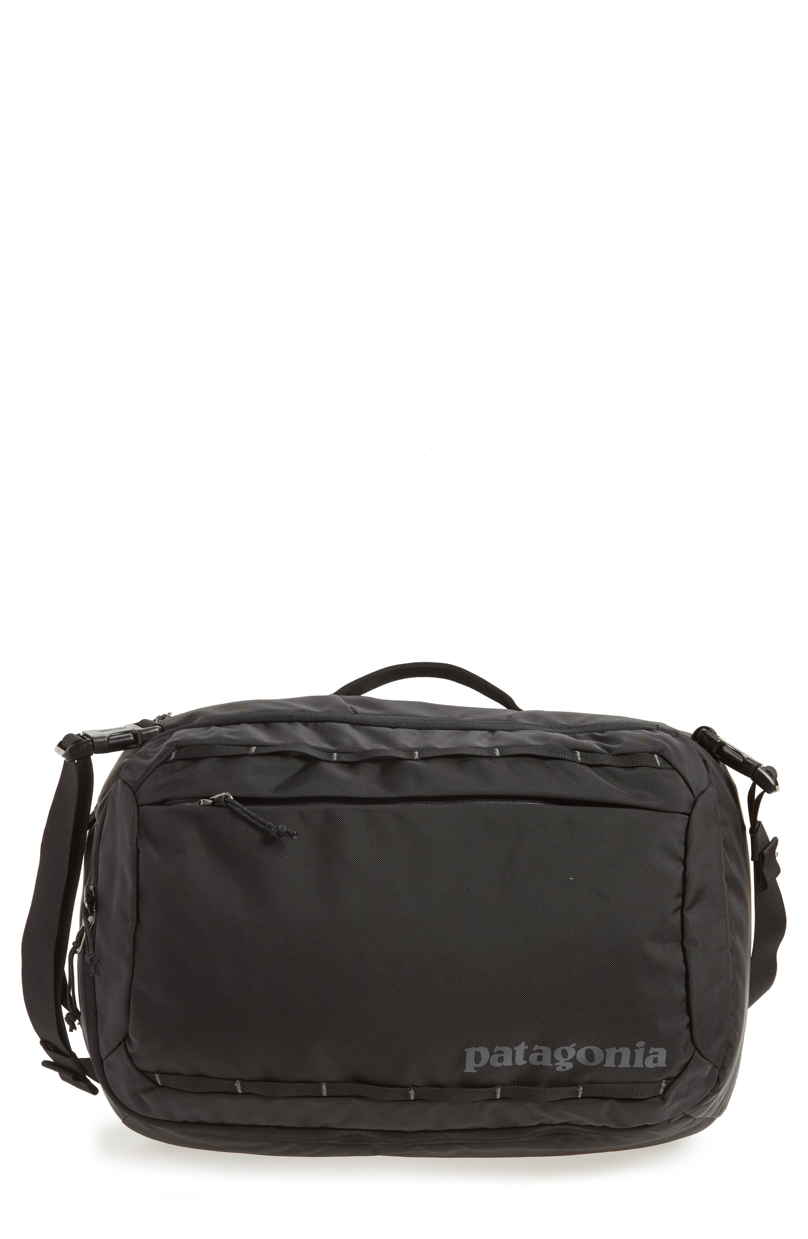 adidas studio ii duffel