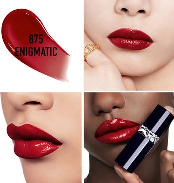 Nordstrom 2024 dior lipstick