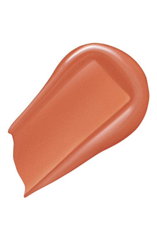 Hourglass Unreal Liquid Blush In Moment