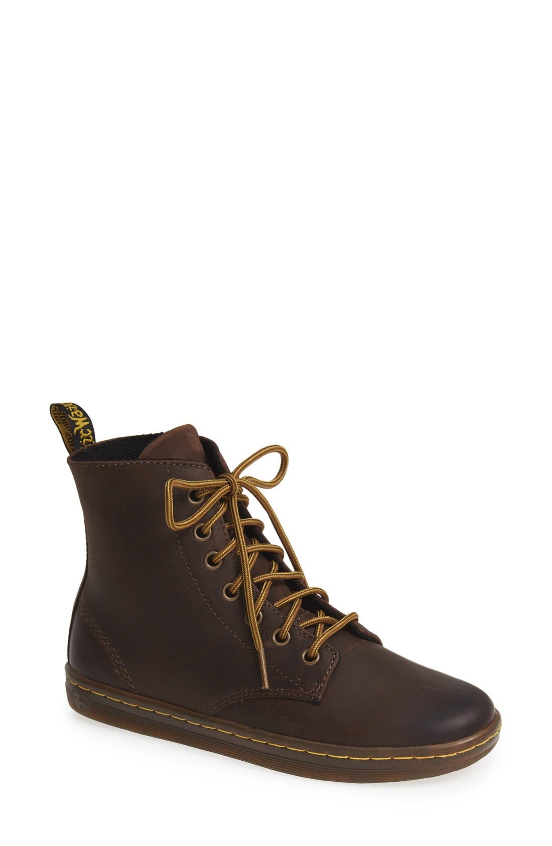 dr martens leyton