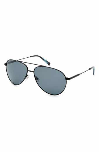 Ted baker top navigator sunglasses