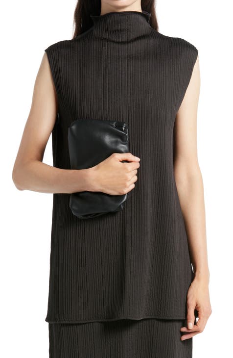 Shop The Row Online