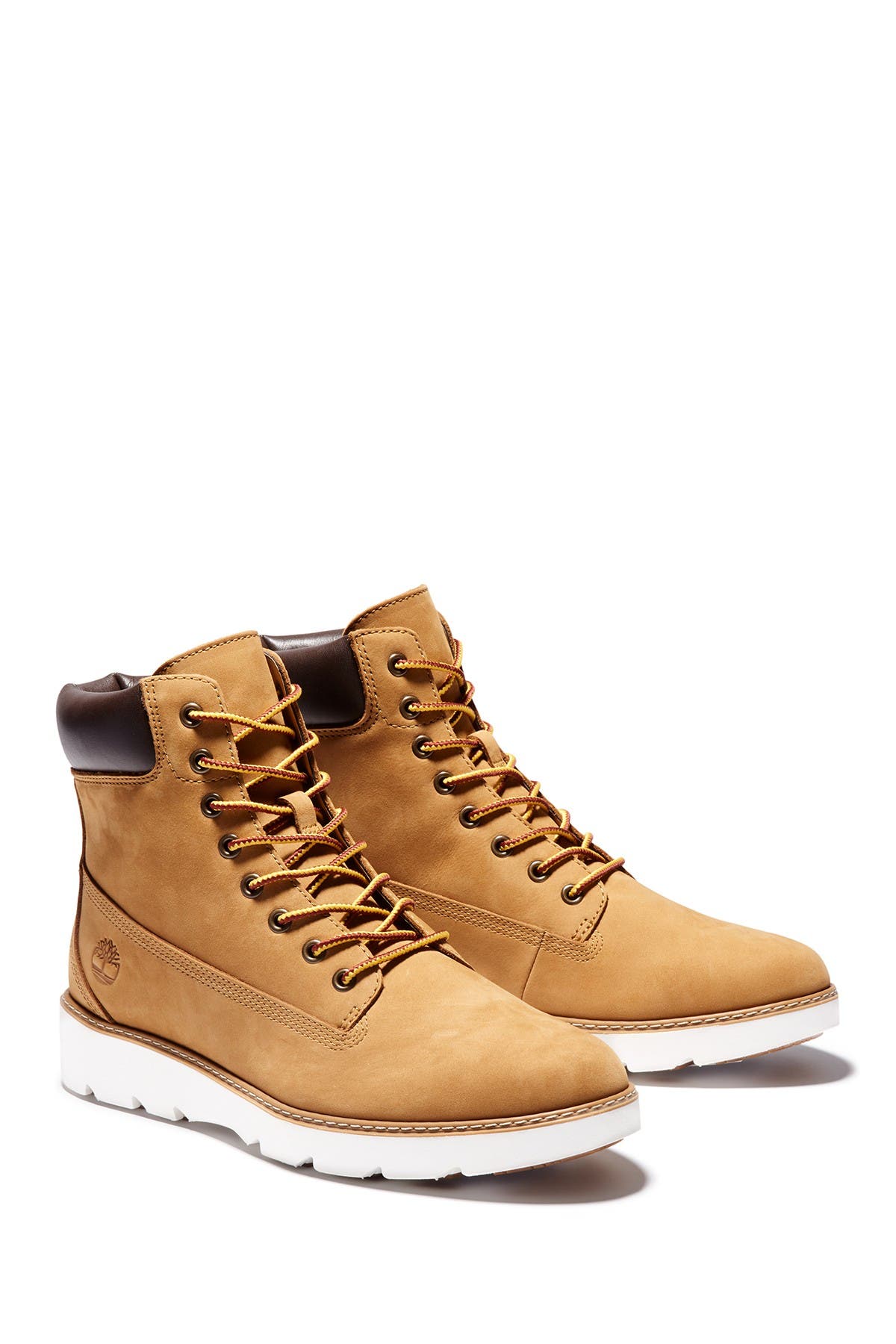 Timberland | Keeley Field Boot 