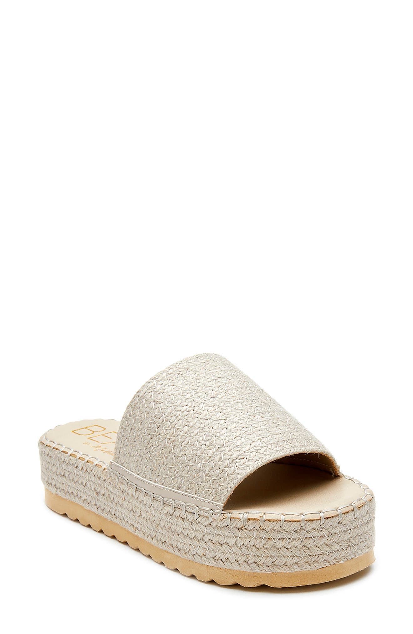 coconuts by matisse platform sandals