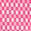  Gingham Pack color
