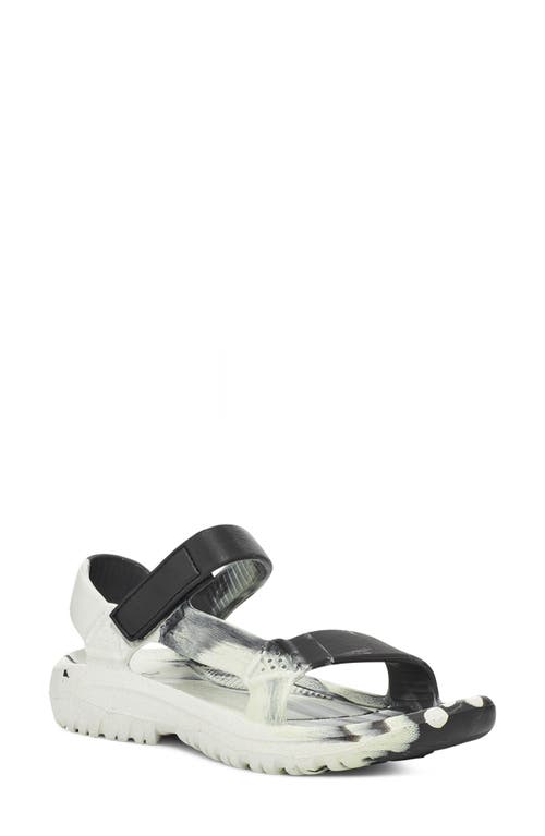 Teva Hurricane Drift Sandal Swirl at Nordstrom,