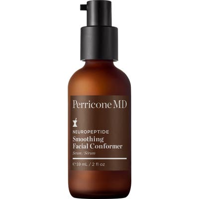 Perricone Md Neuropeptide Smoothing Facial Conformer, oz