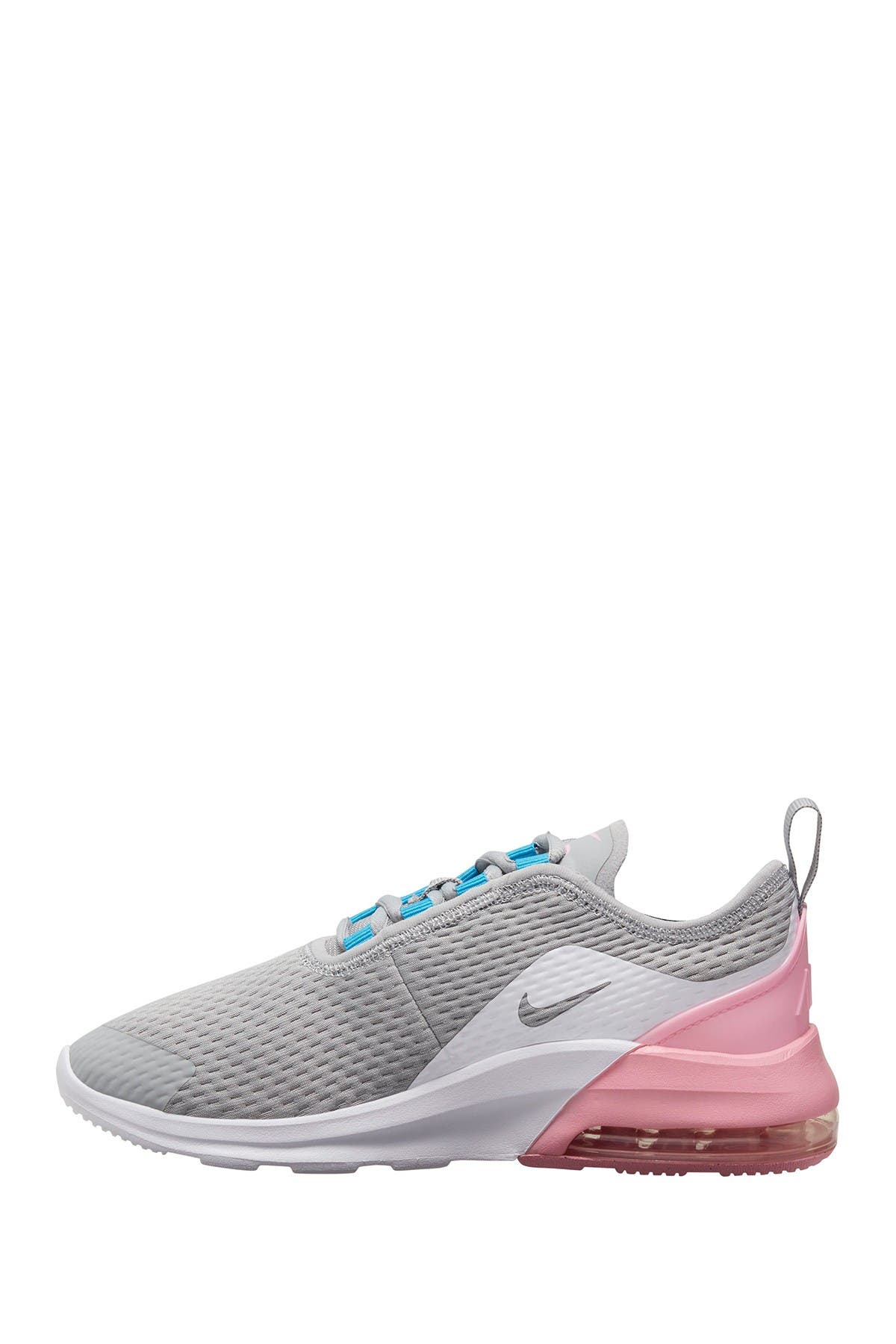 nike air max motion 2 toddler