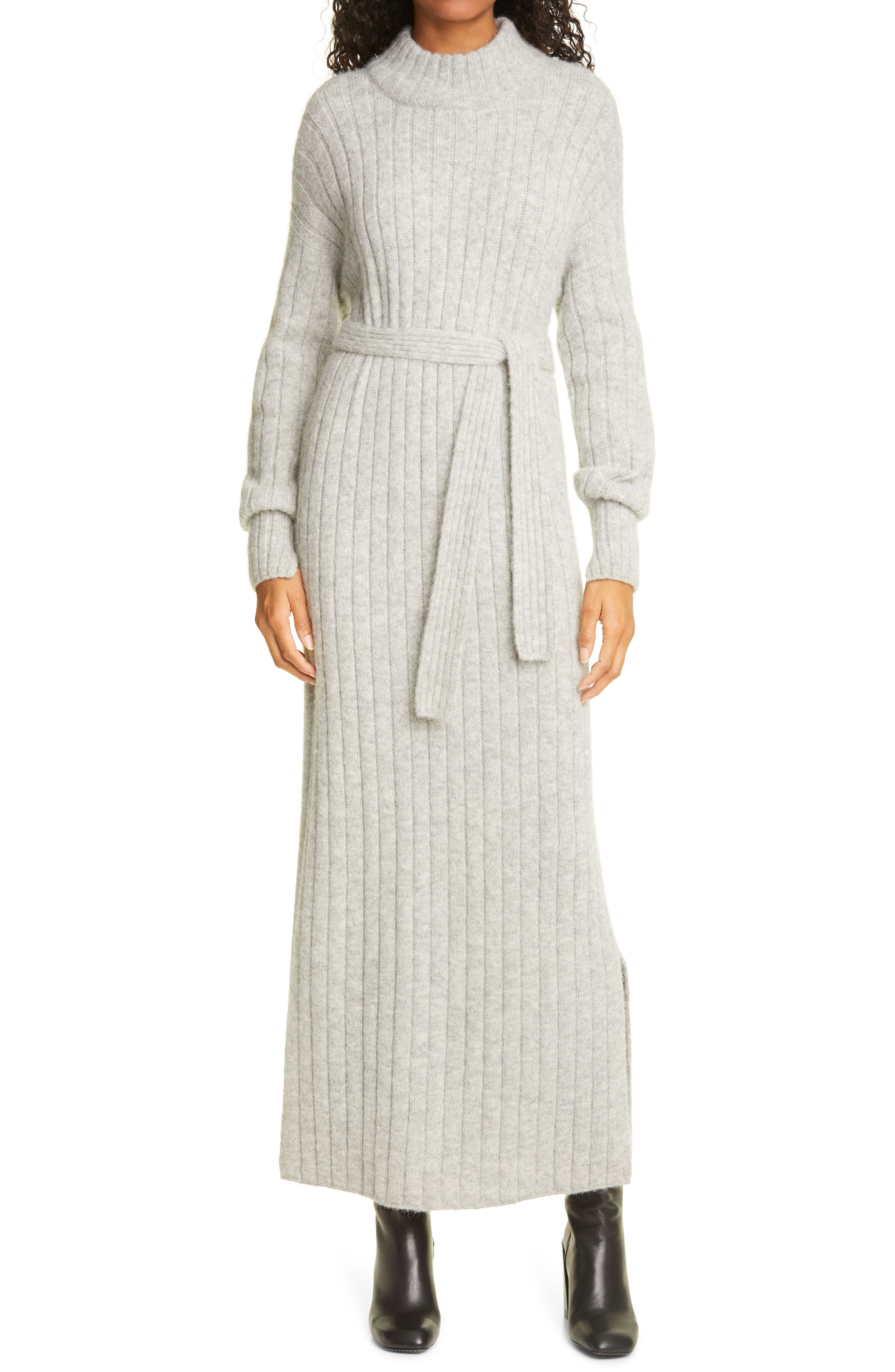 small sweater for dresses