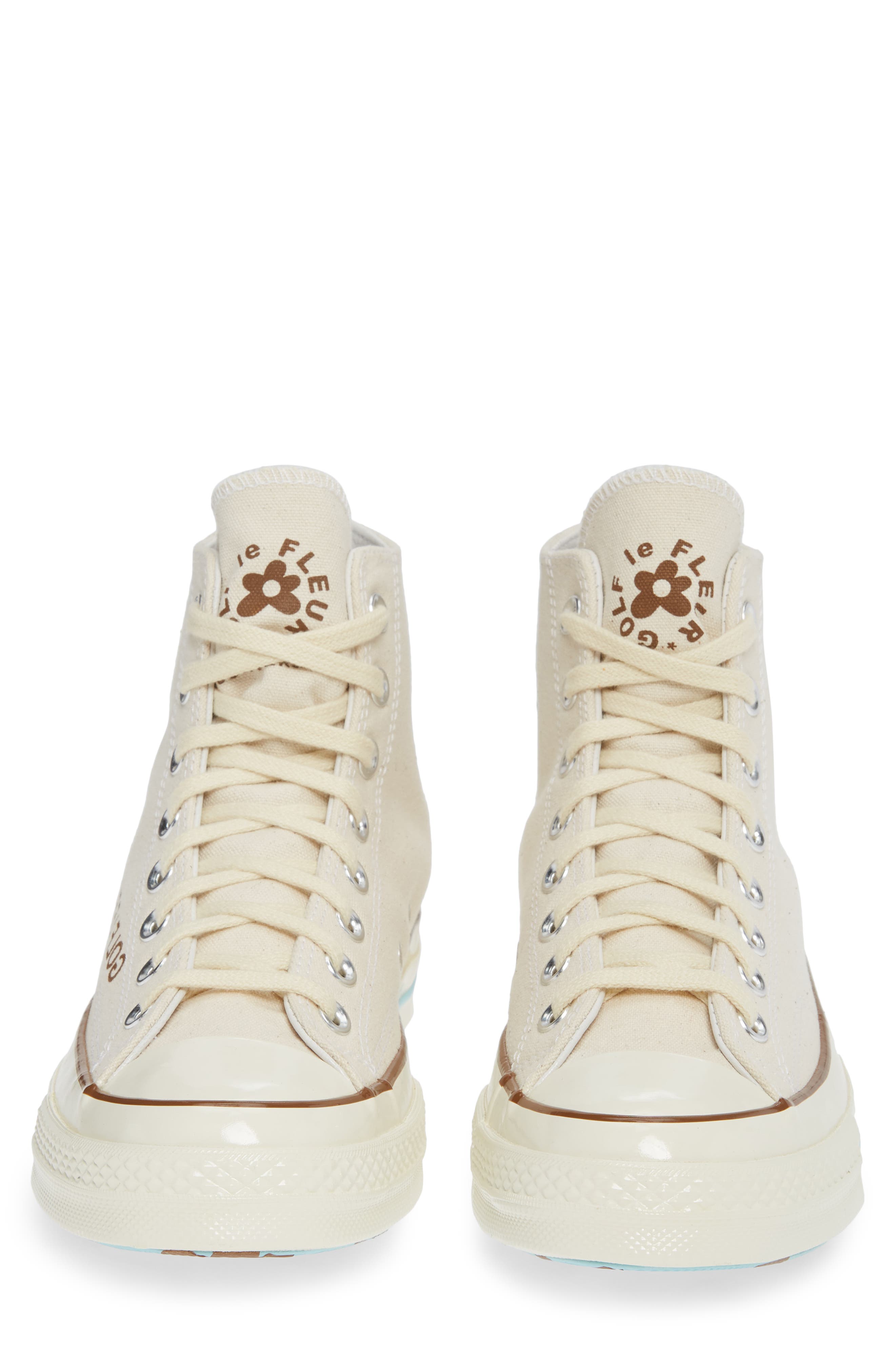 nordstrom golf le fleur