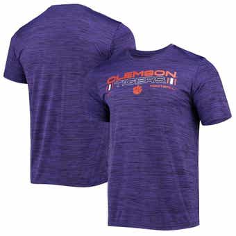 Official Arizona Diamondbacks Nike Sand City Connect Logo Shirt, hoodie,  sweater, long sleeve and tank top