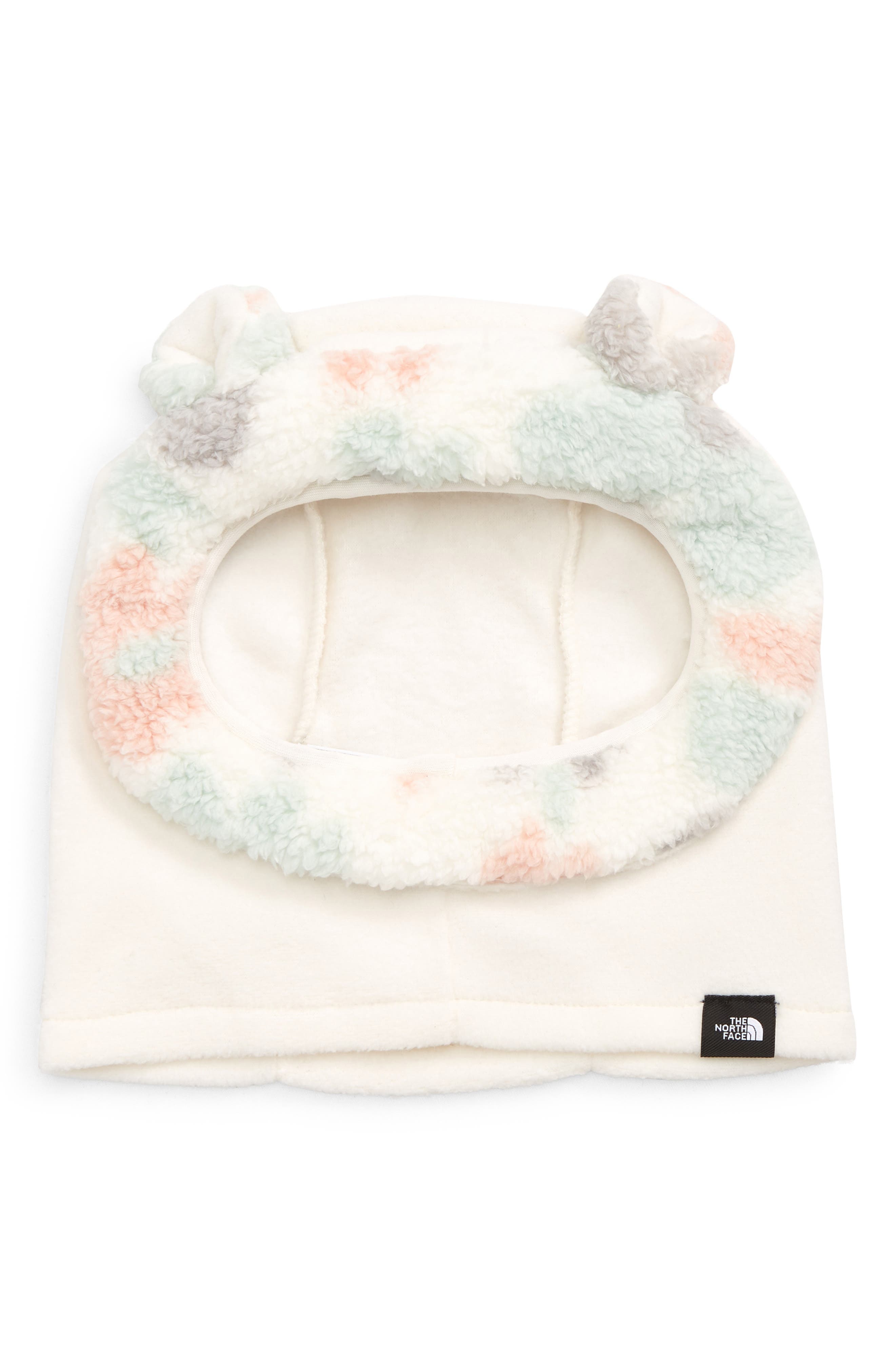 nordstrom rack sherpa pullover