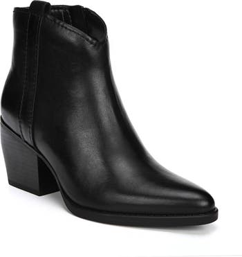 Naturalizer Fairmont Bootie (Women) | Nordstrom