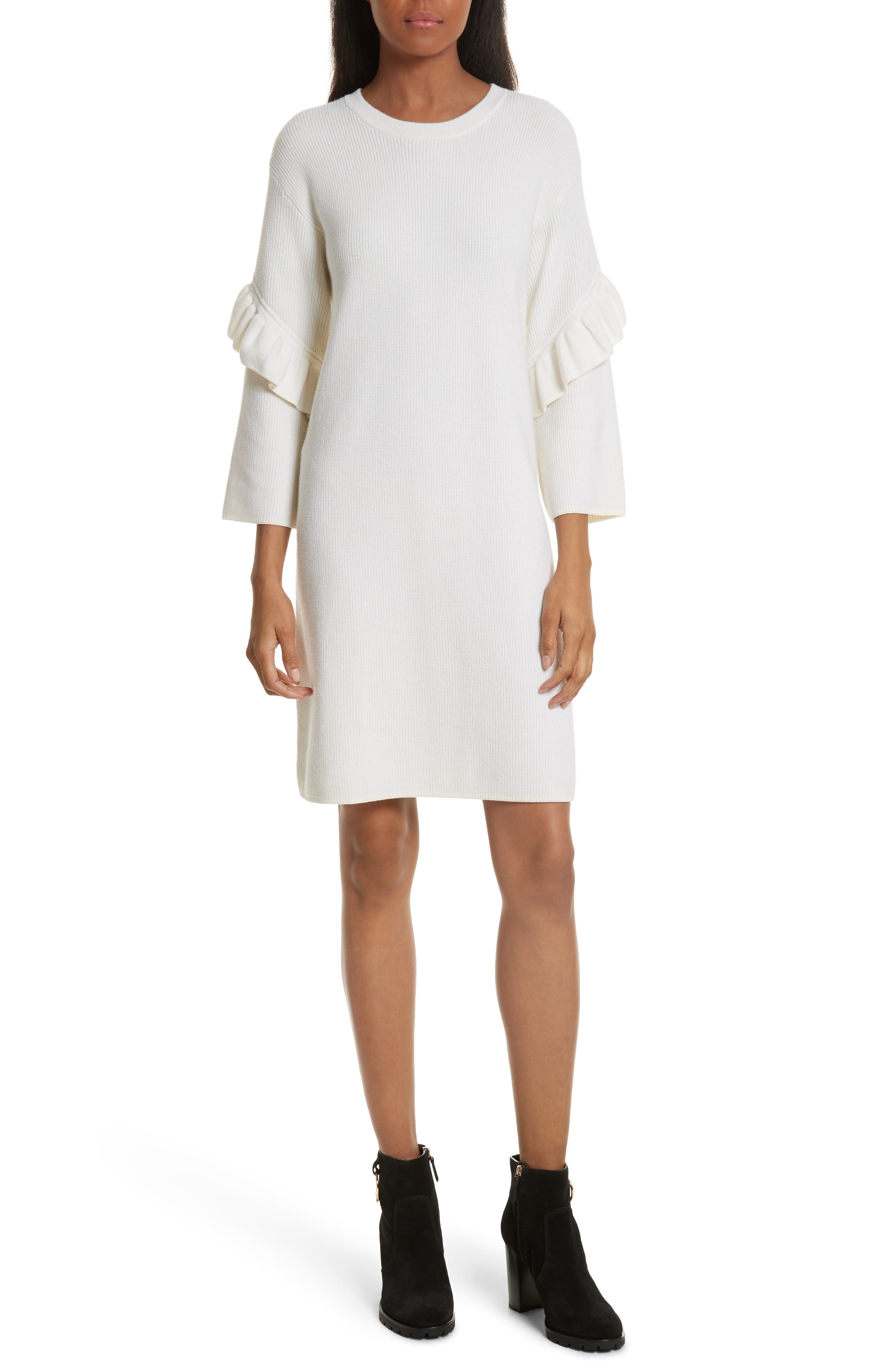 tory burch dresses nordstrom