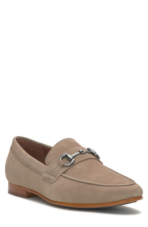 Vince Camuto Men display picture 2