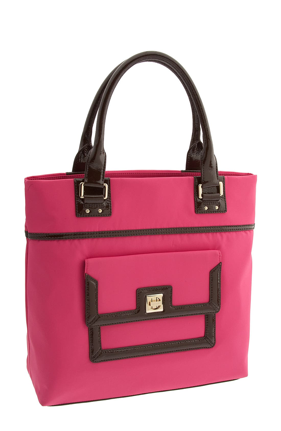 blakely tote