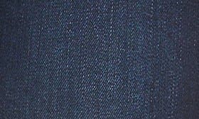 joe's jeans twiggy extra long