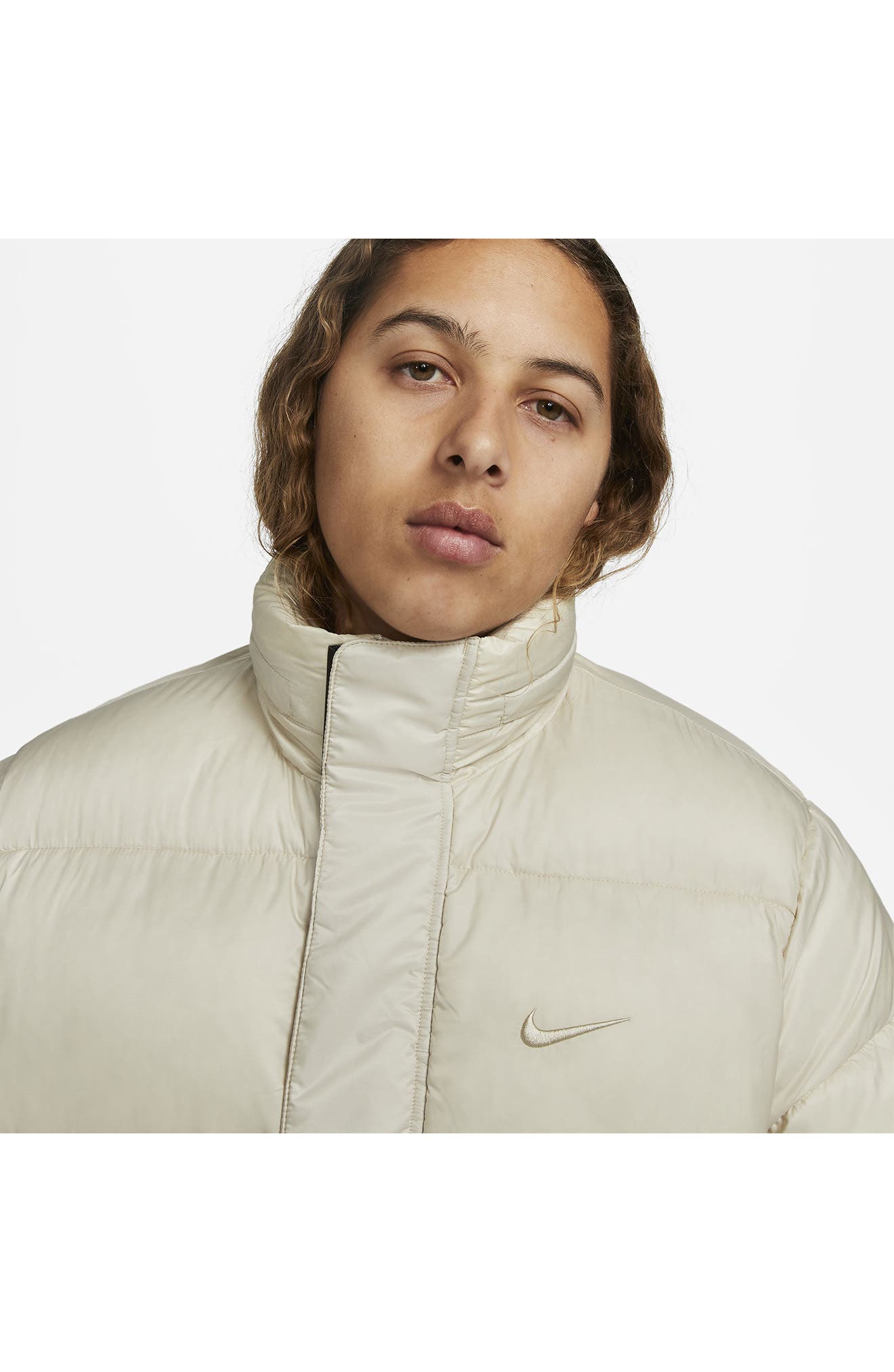 Nike New York Yankees Women's Therma Full Zip Fleece Jacket - Macy's