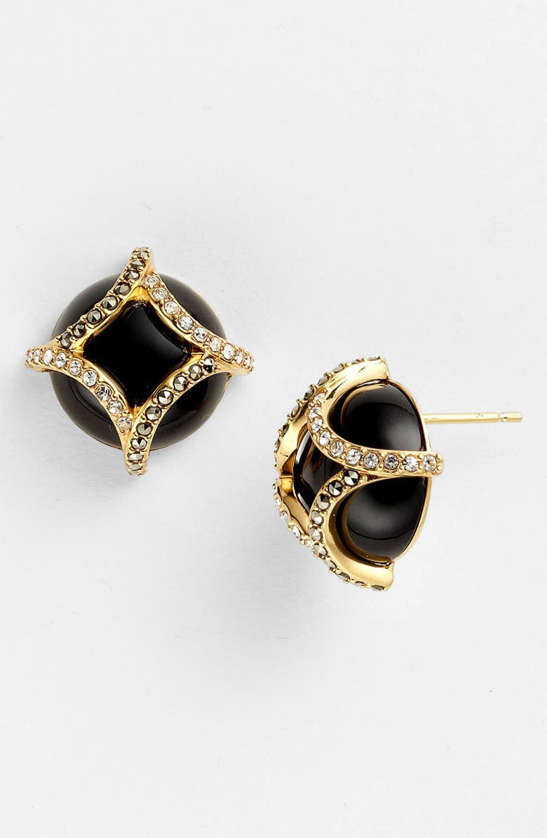 Judith jack earrings nordstrom Clearance