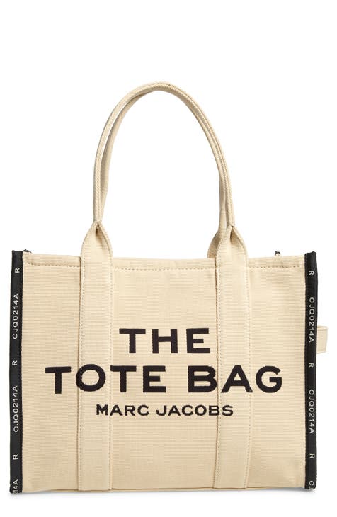 Marc Jacobs Bags Are on Sale at Nordstrom Rack
