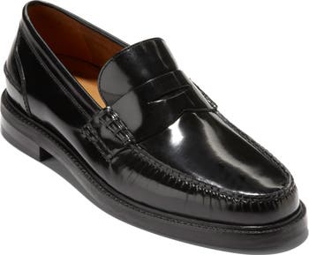 Cole haan pinch penny loafer best sale