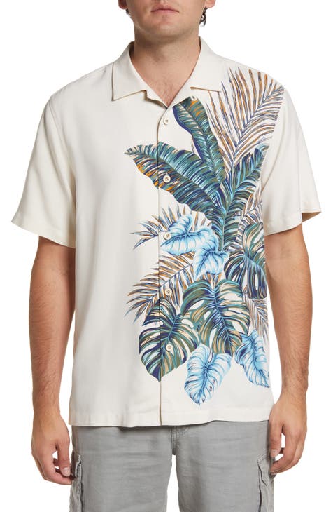Men's 100% Silk Shirts | Nordstrom Men's 100% Silk Shirts | Nordstrom