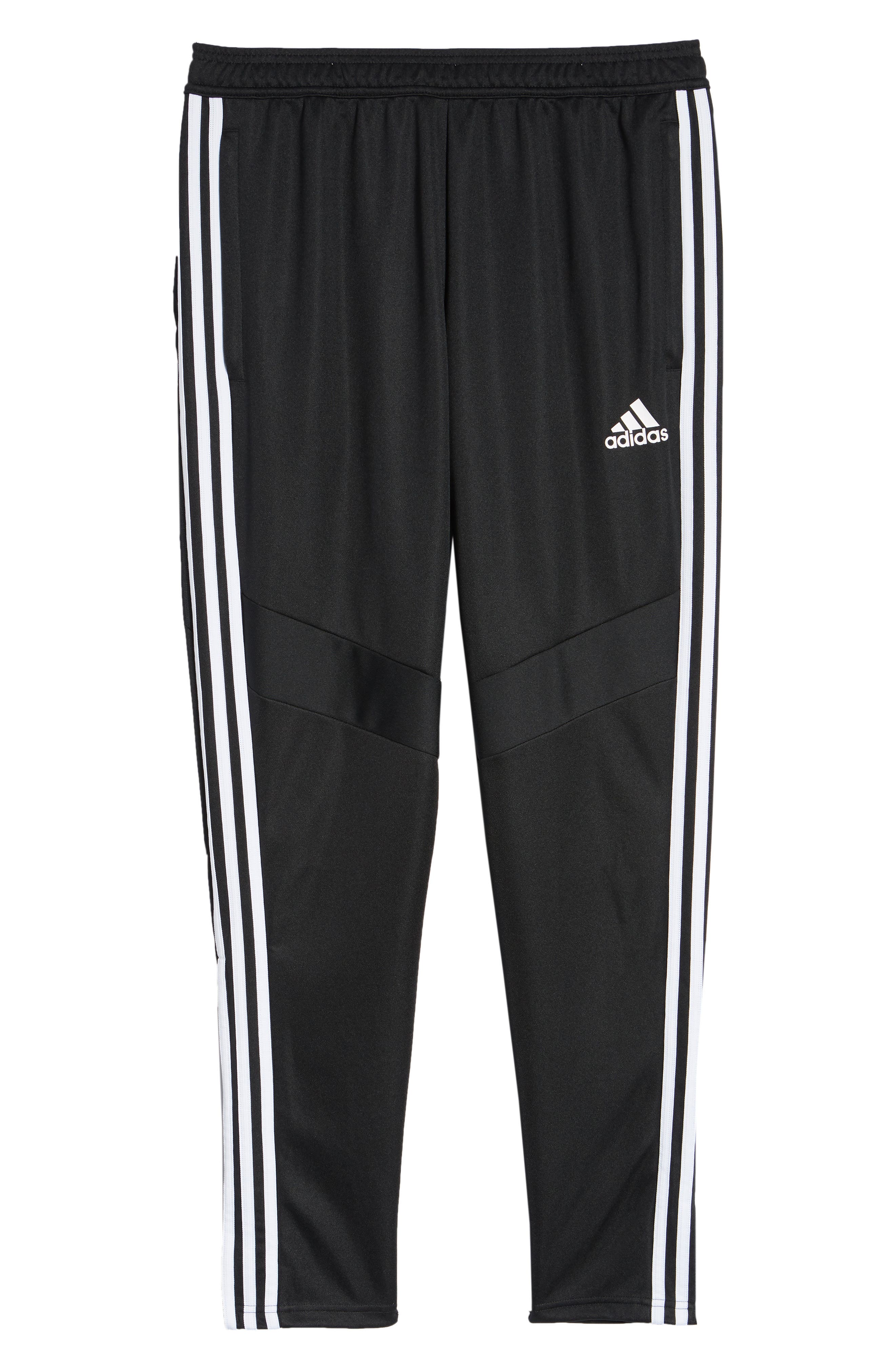 adidas Tiro Soccer Training Pants | Nordstrom