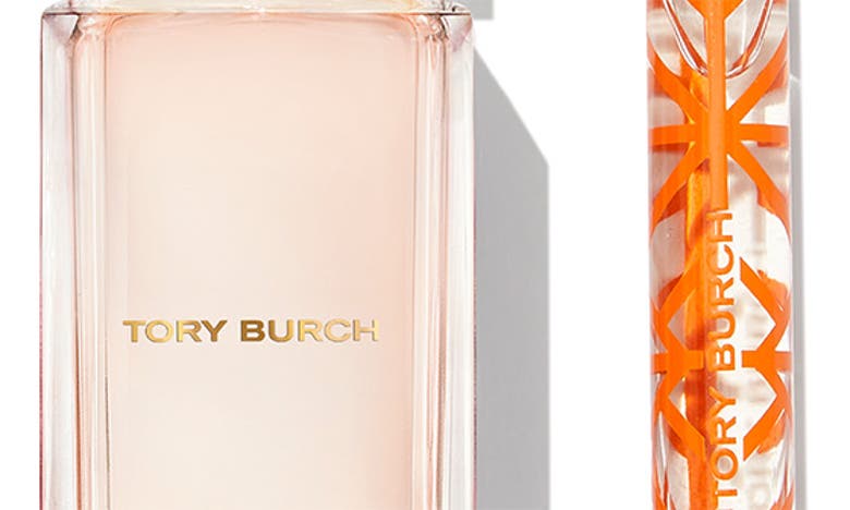Shop Tory Burch Signature Eau De Parfum
