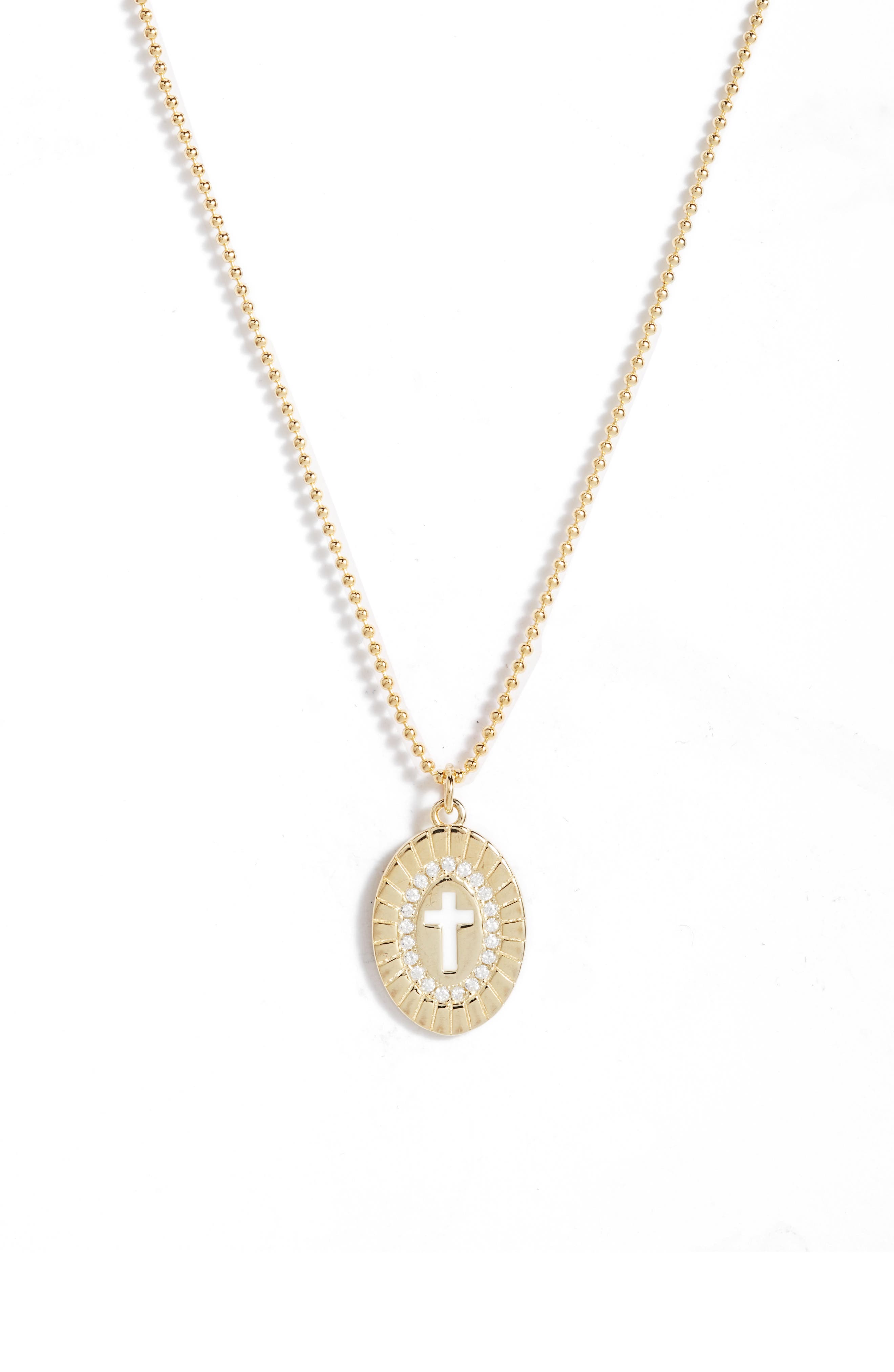 Argento Vivo Sterling Silver Argento 