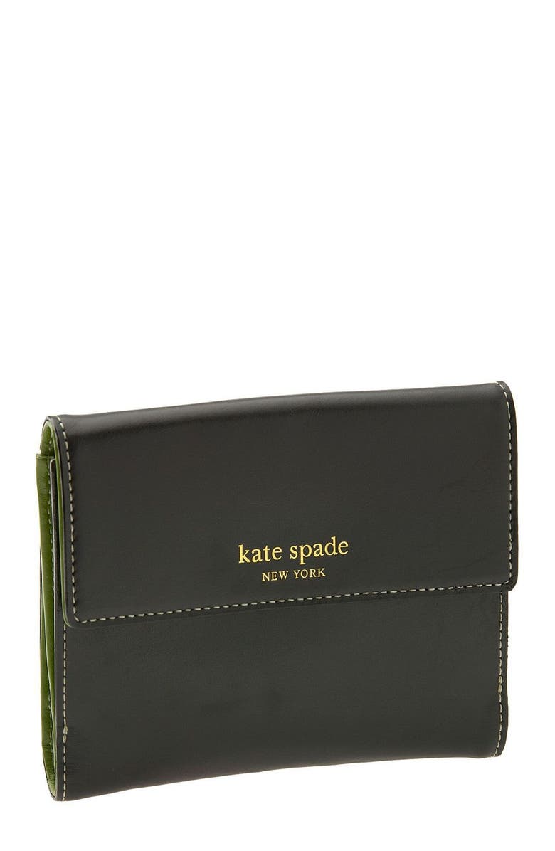 Kate spade wallet nordstrom Kate spade wallet nordstrom