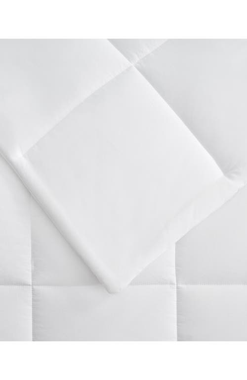 Ugg(r) Devon Comforter In White