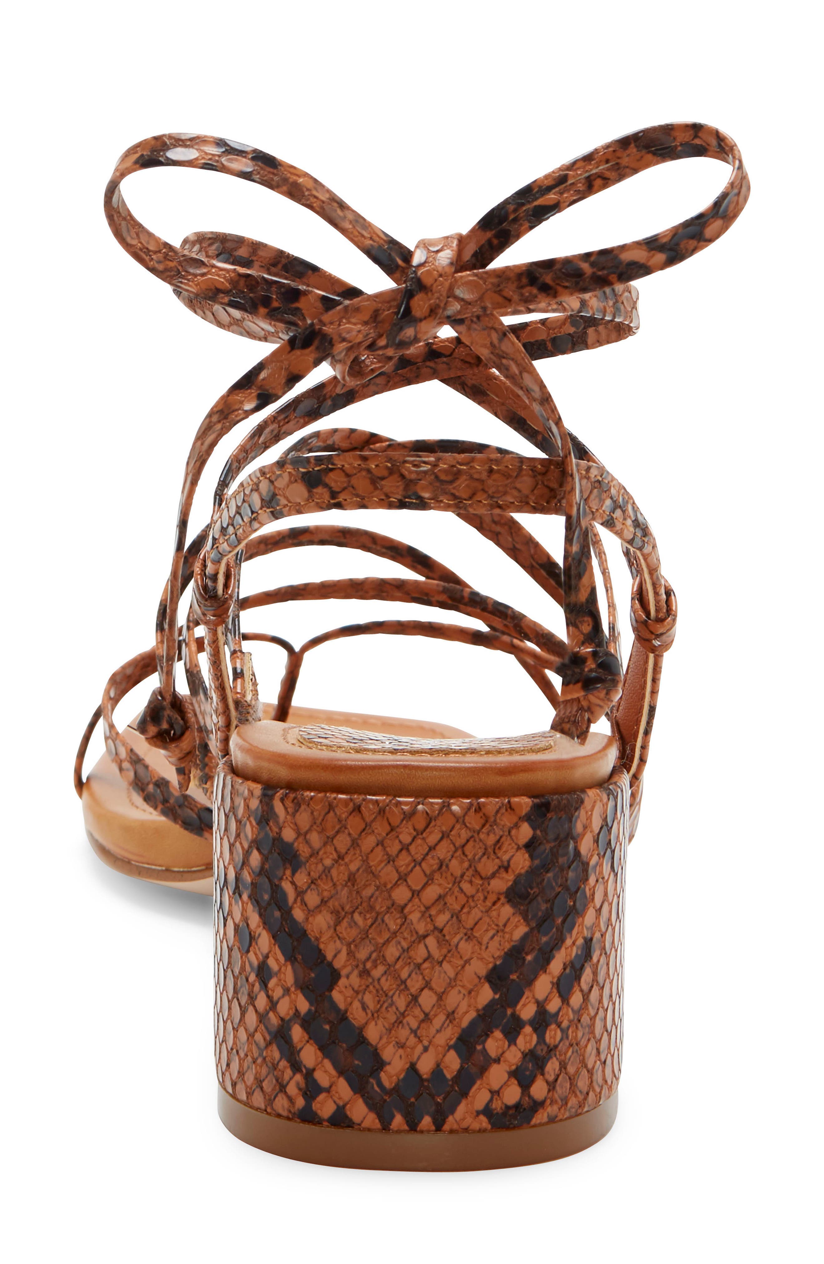 jessica simpson ivelle