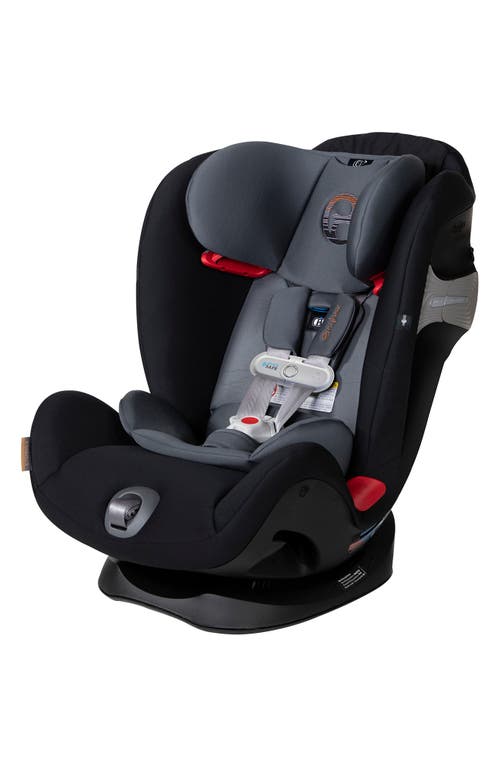 CYBEX Eternis S SensorSafe All-in-One Car Seat in at Nordstrom