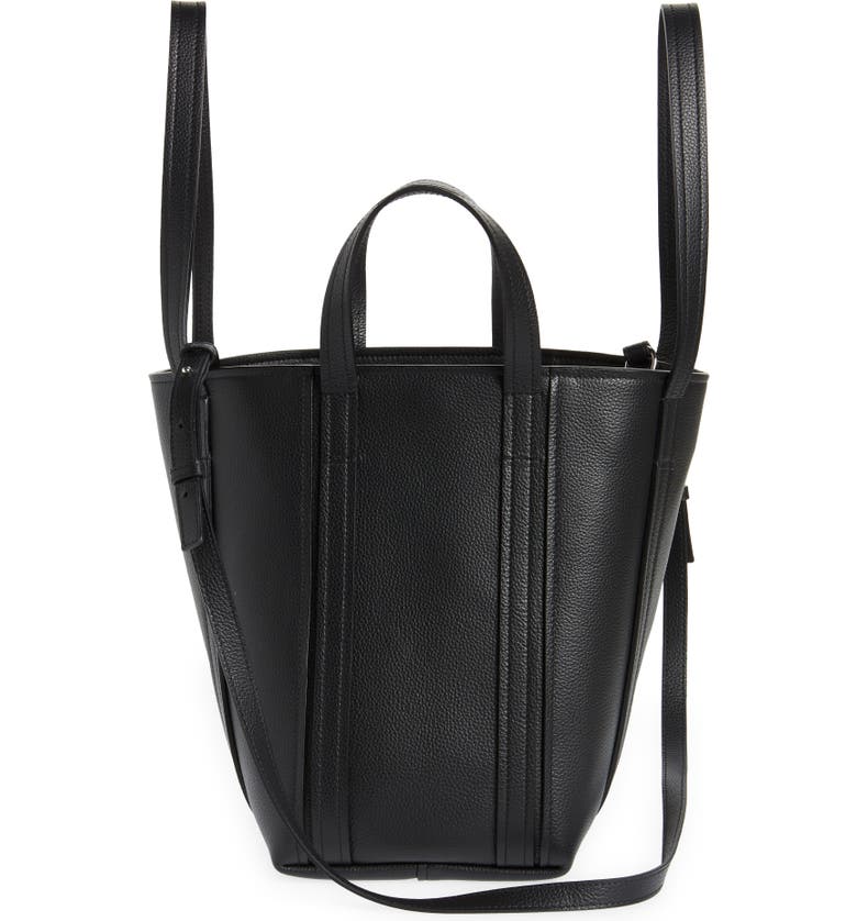 Balenciaga Everyday Leather Tote | Nordstrom