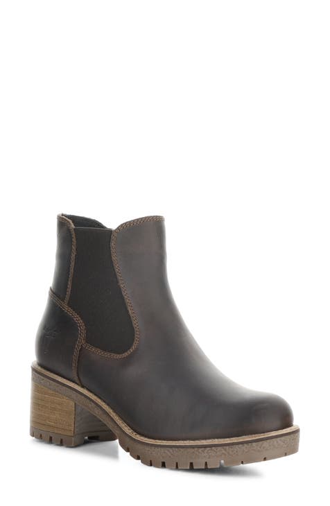 Nordstrom best sale rain booties