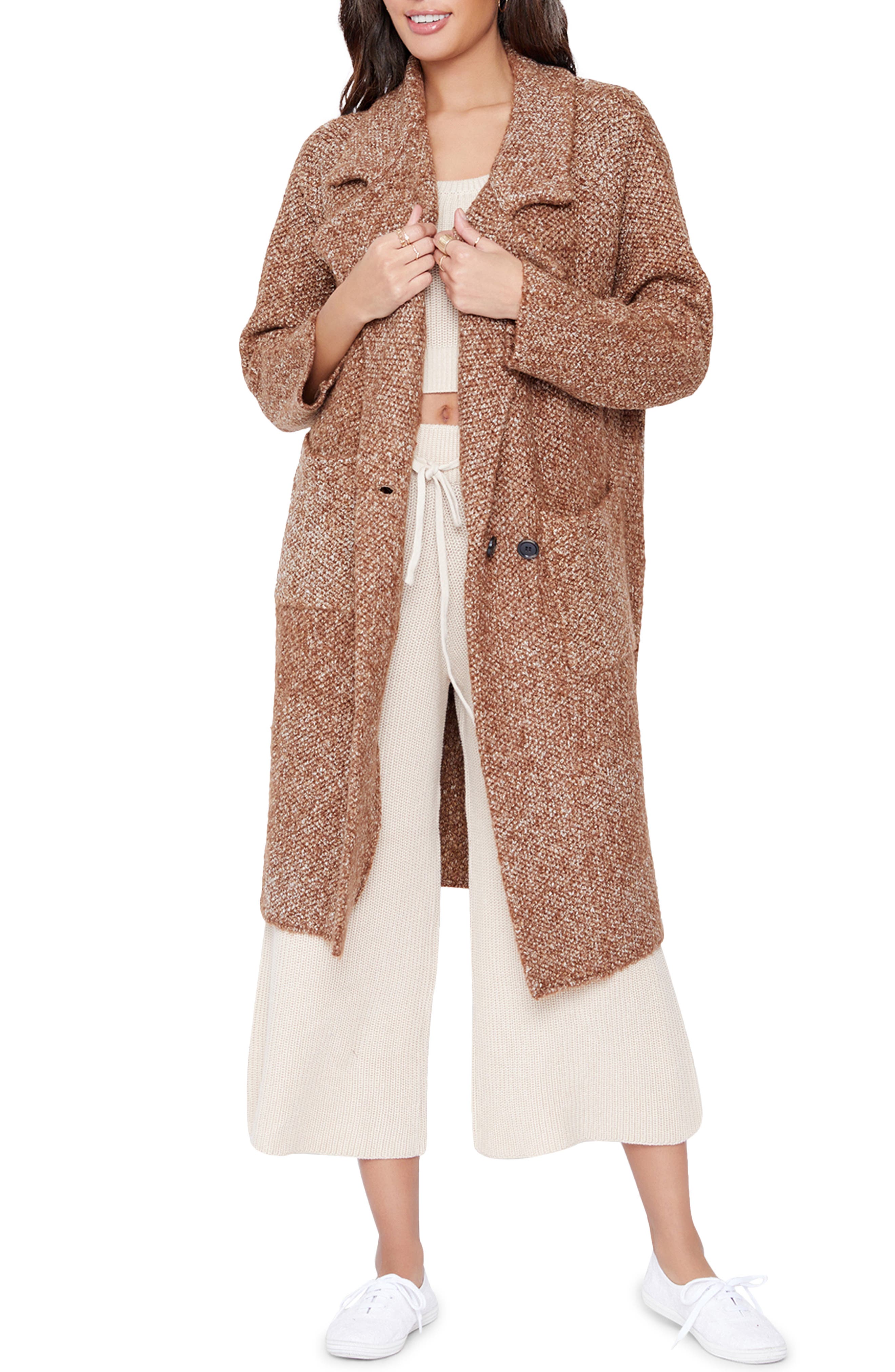 sweater jackets womens