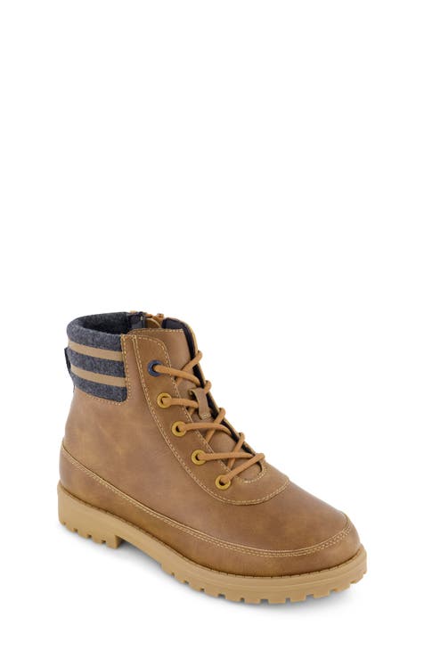 Kenneth cole sale boys boots