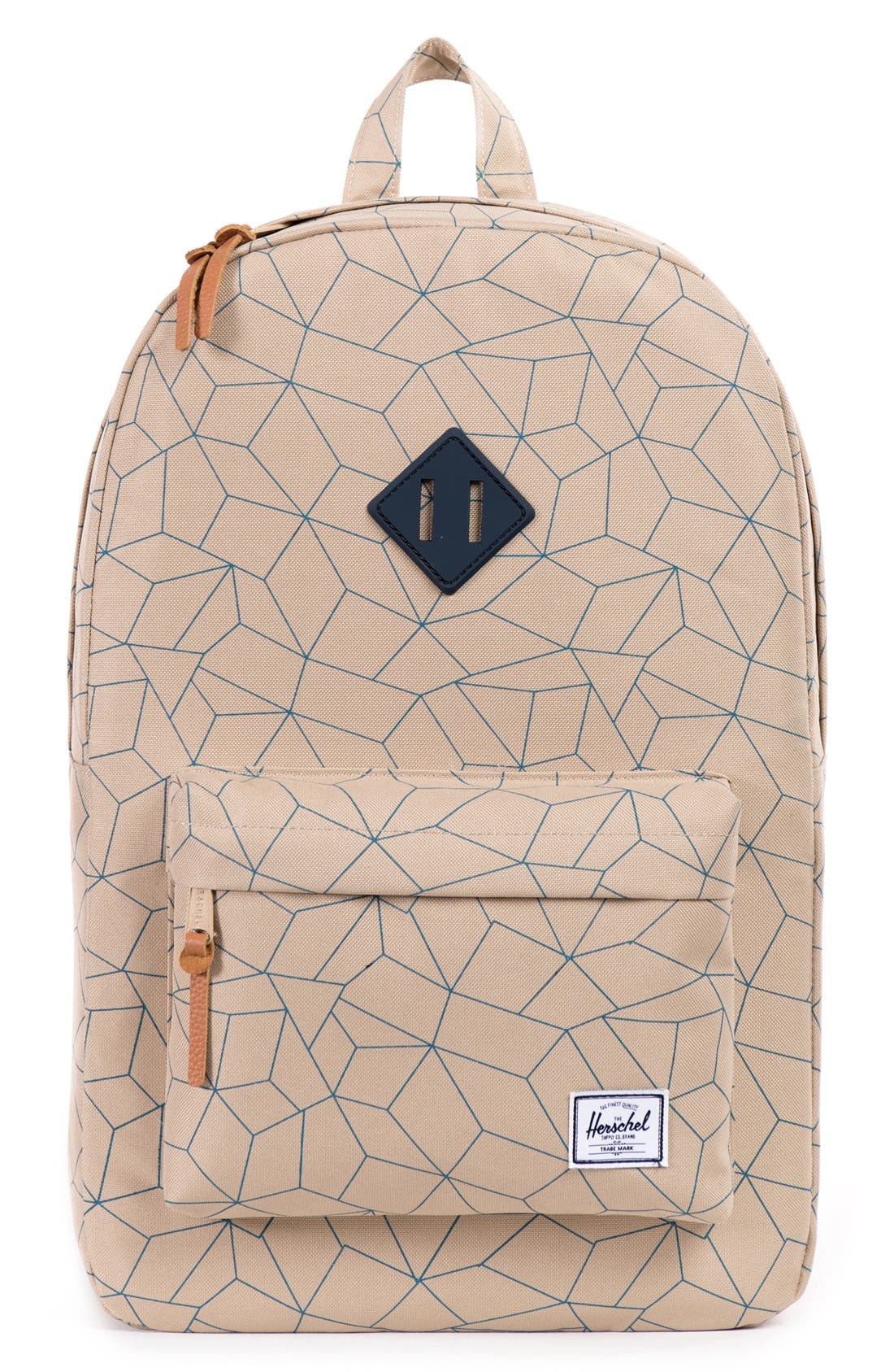 Herschel Supply Co. 'Heritage' Backpack Nordstrom
