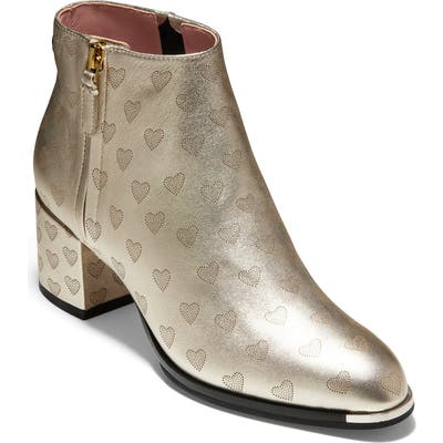 Cole Haan Grand Ambition Boot