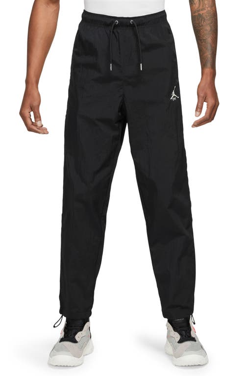 Jordan Essentials Statement Warm-Up Pants at Nordstrom,