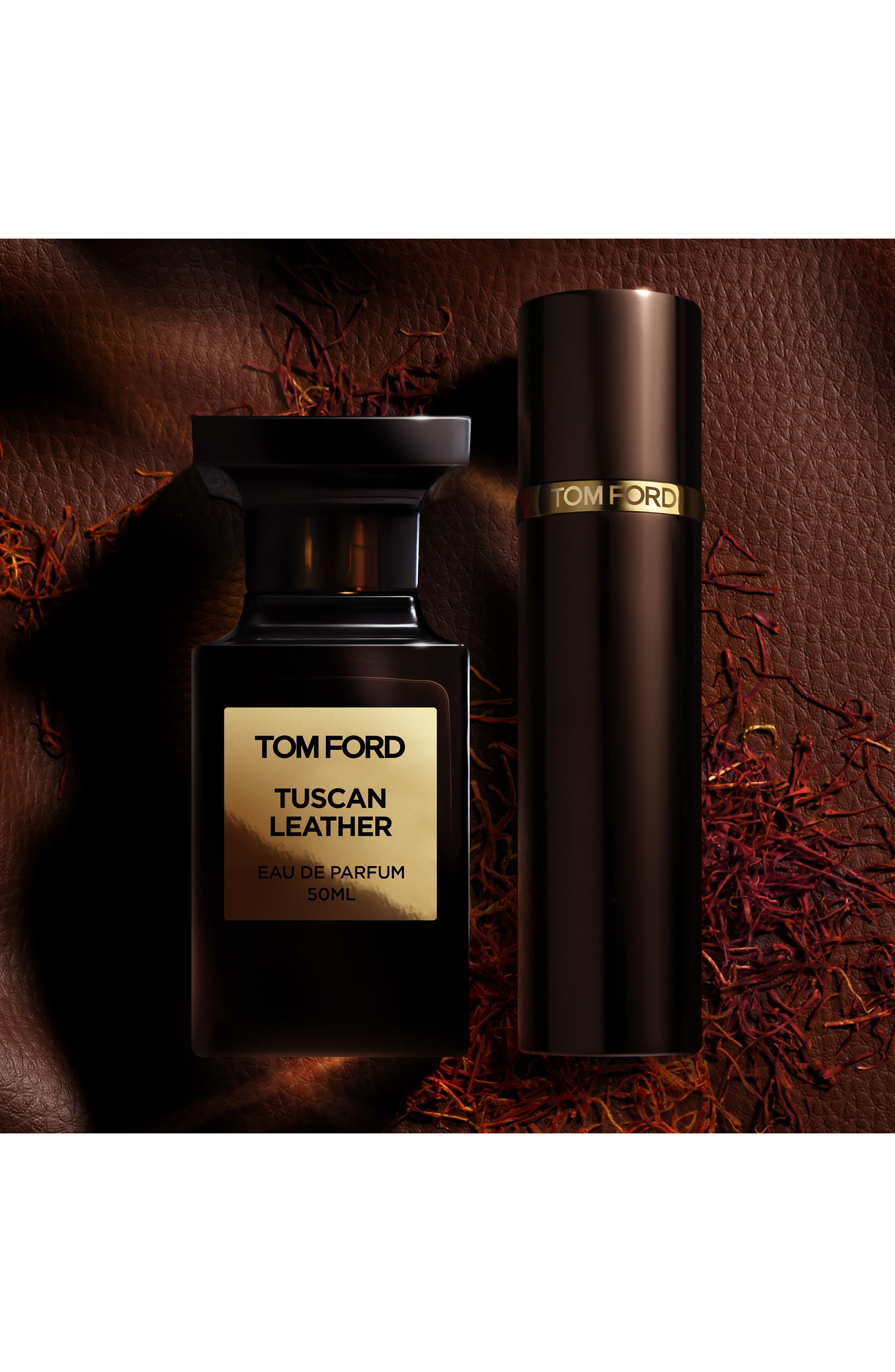 tom ford tuscan leather nordstrom