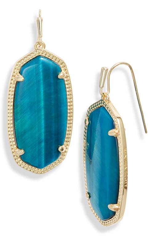 Kendra scott deals elle filigree earrings