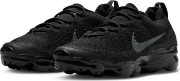 Vapormax nordstrom rack sales