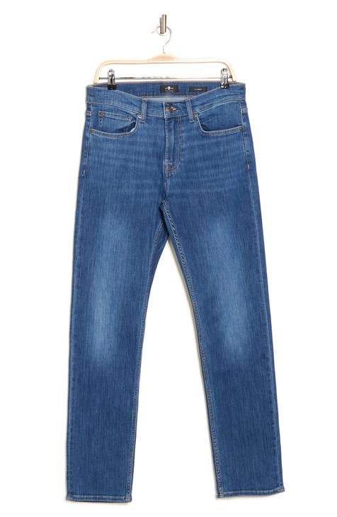 Shop 7 For All Mankind Online | Nordstrom Rack